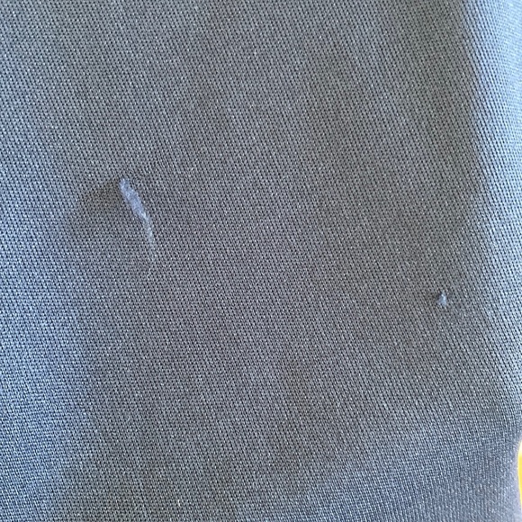 Hands High NFL T Shirt  - New England Patriots - Picture 6 of 8